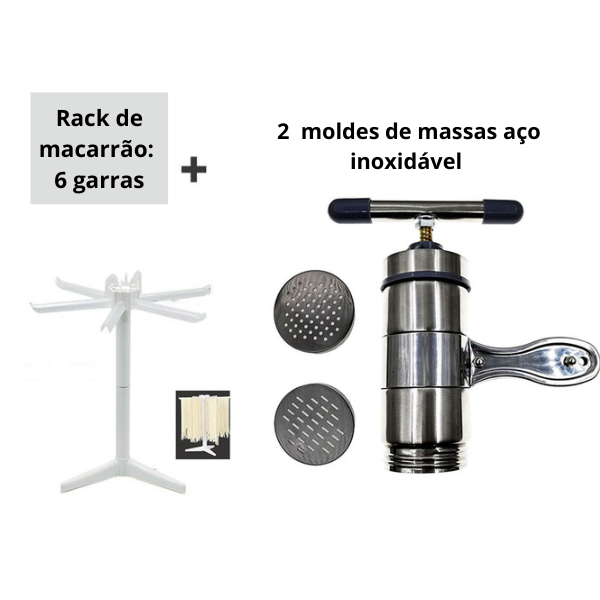 maquina-de-macarrão-manual-tazmo-723