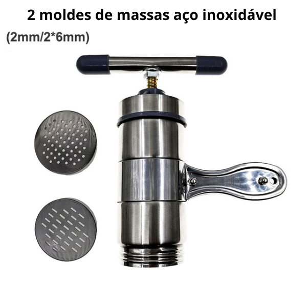 maquina-de-macarrão-manual-tazmo-871