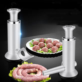 maquina-manual-para-linguica-e-almondega-85