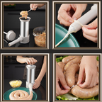 maquina-manual-para-linguica-e-almondega-83