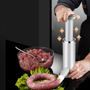 maquina-manual-para-linguica-e-almondega-82