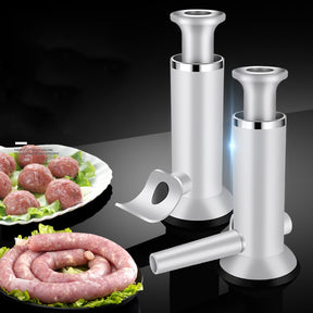 maquina-manual-para-linguica-e-almondega-88
