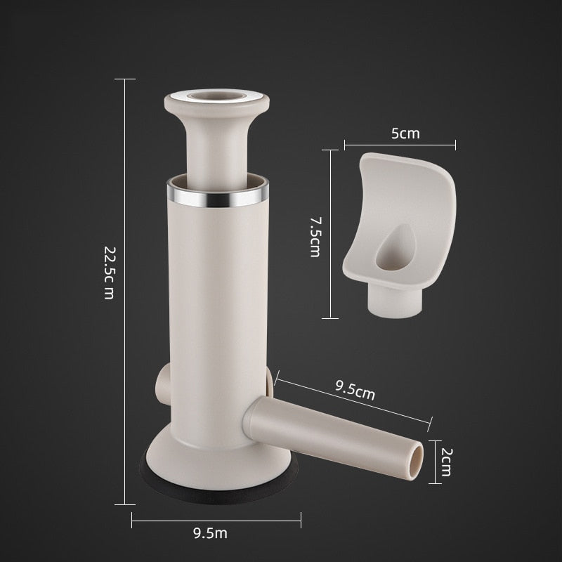 maquina-manual-para-linguica-e-almondega-81