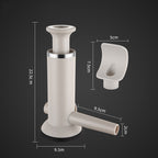 maquina-manual-para-linguica-e-almondega-81