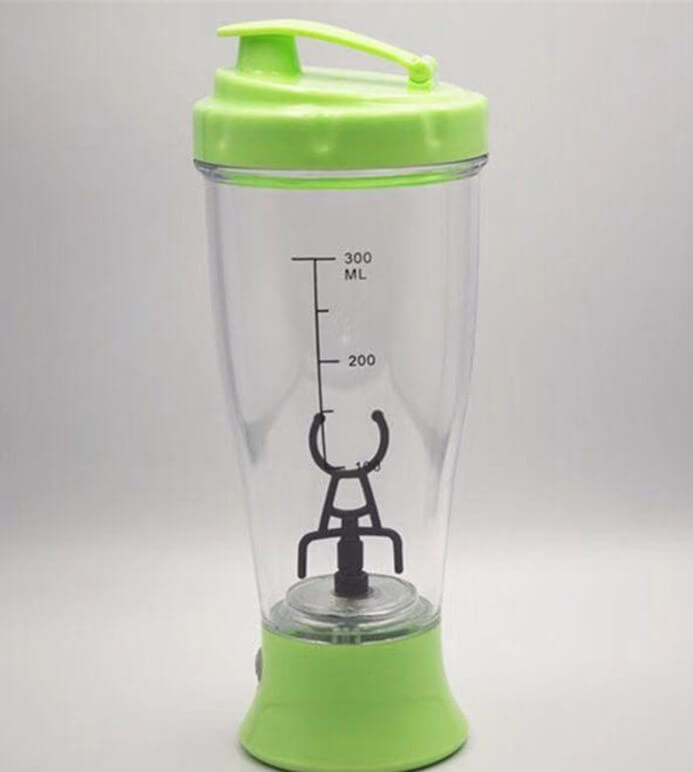 misturador-automatico-para-bebidas-twister-tazmo-025