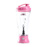 Rosa 350ml