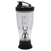 misturador-automatico-para-bebidas-twister-tazmo-022