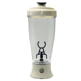 misturador-automatico-para-bebidas-twister-tazmo-019