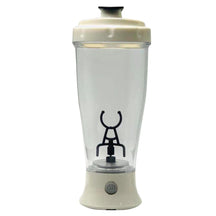 misturador-automatico-para-bebidas-twister-tazmo-019