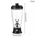 misturador-automatico-para-bebidas-twister-tazmo-01