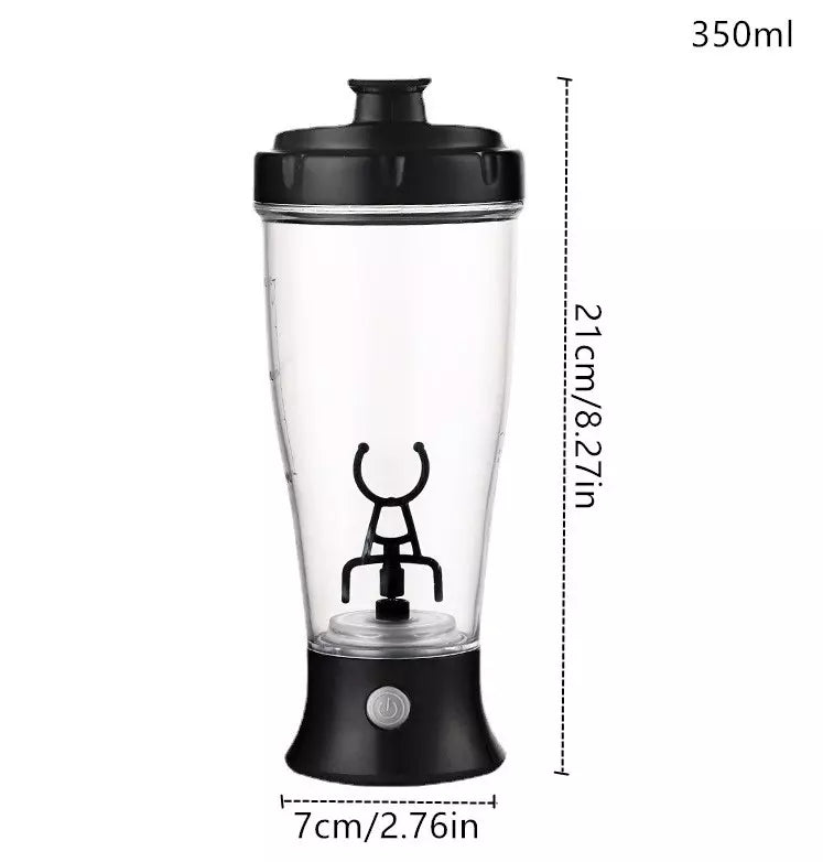 misturador-automatico-para-bebidas-twister-tazmo-01