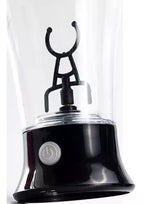 misturador-automatico-para-bebidas-twister-tazmo-031