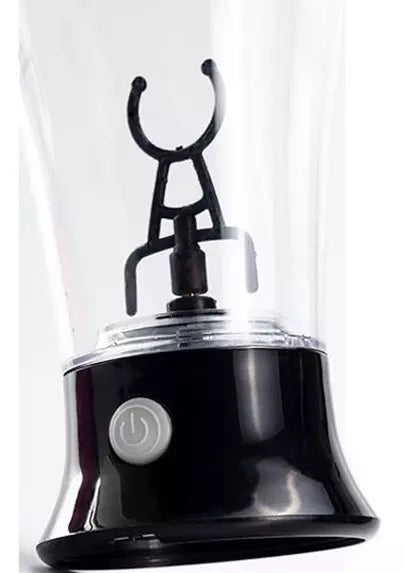 misturador-automatico-para-bebidas-twister-tazmo-031