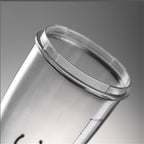 misturador-automatico-para-bebidas-twister-tazmo-029