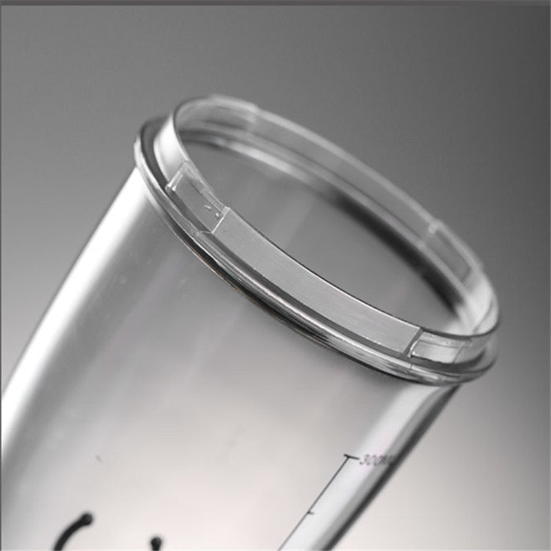 misturador-automatico-para-bebidas-twister-tazmo-029