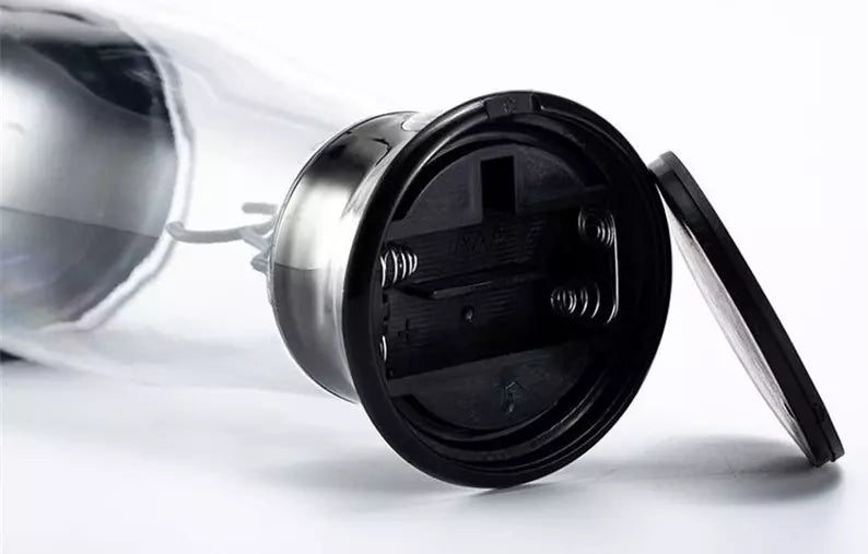 misturador-automatico-para-bebidas-twister-tazmo-028