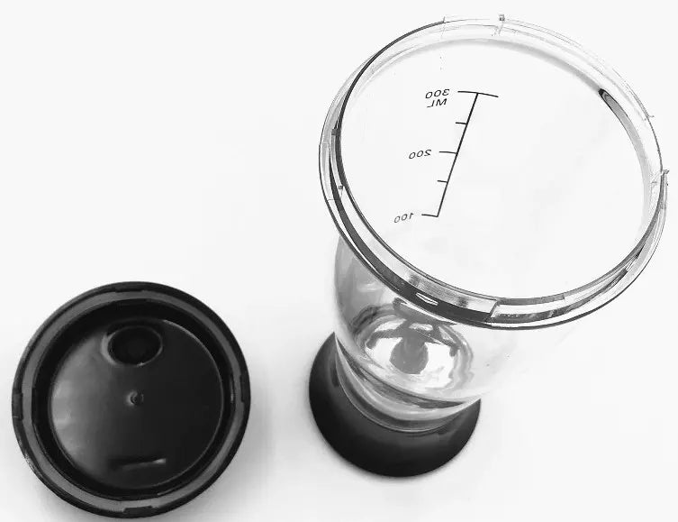 misturador-automatico-para-bebidas-twister-tazmo-027