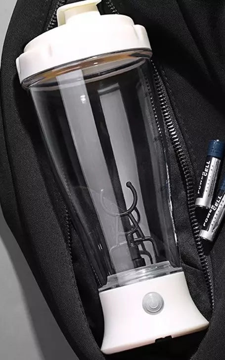 misturador-automatico-para-bebidas-twister-tazmo-026