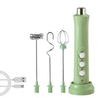 misturador-de-leite-mixer-tazmo-03