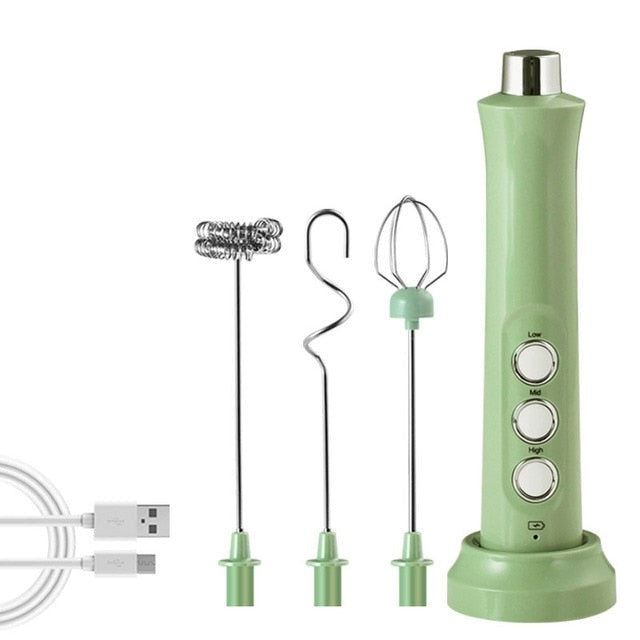 misturador-de-leite-mixer-tazmo-03