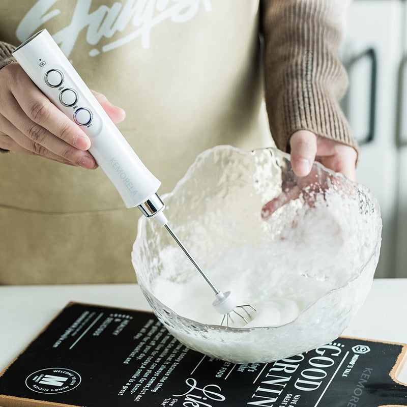 misturador-de-leite-mixer-tazmo-021