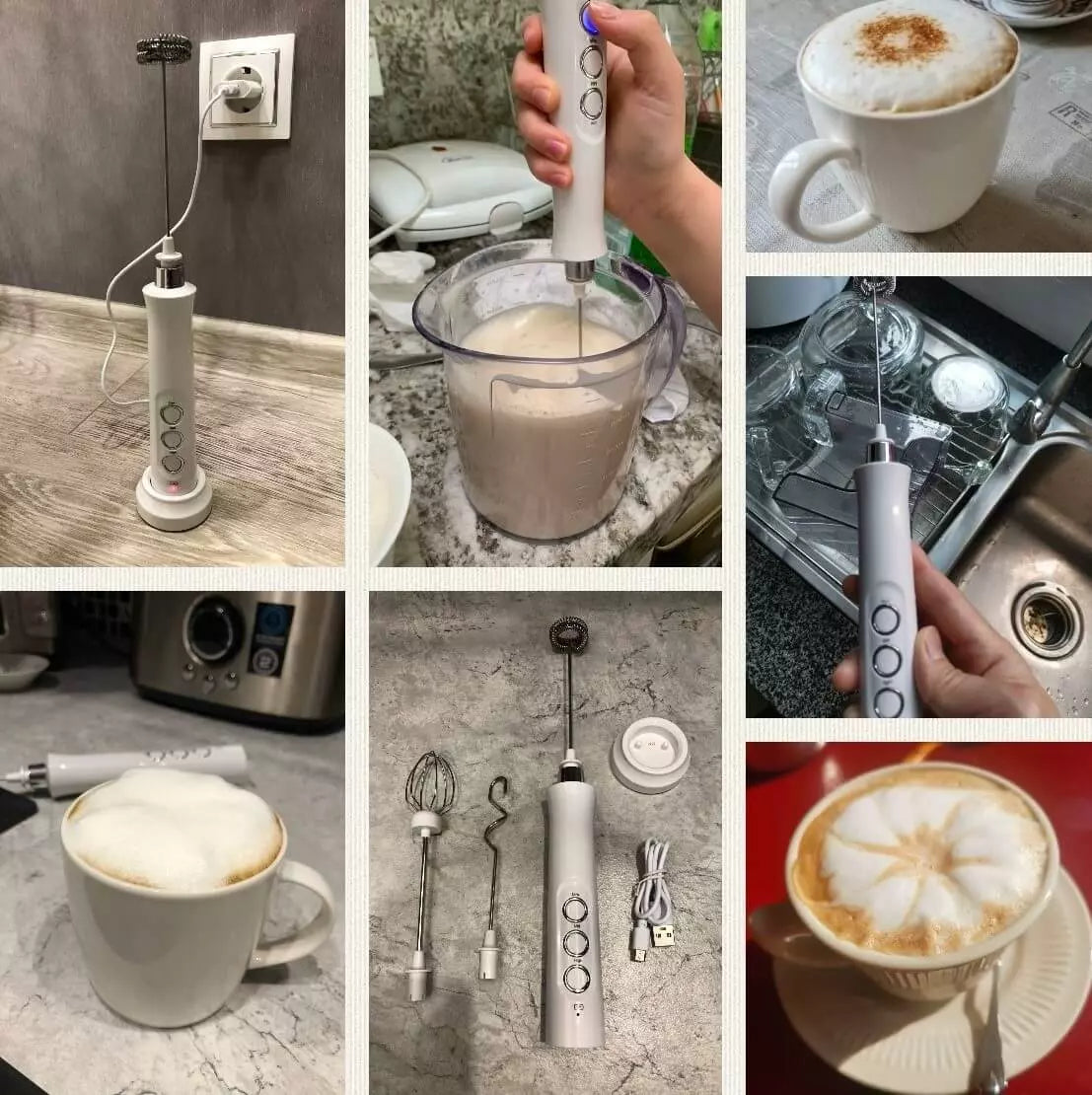 misturador-de-leite-mixer-tazmo-018