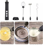 misturador-de-leite-mixer-tazmo-016