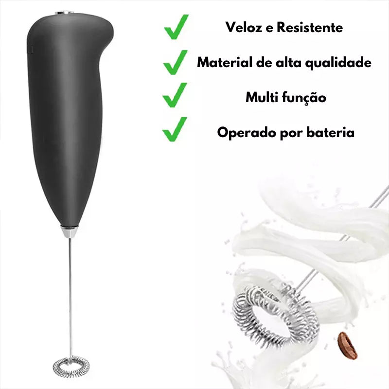 mixer-misturador-de-leite-cremoso-style-tazmo-021