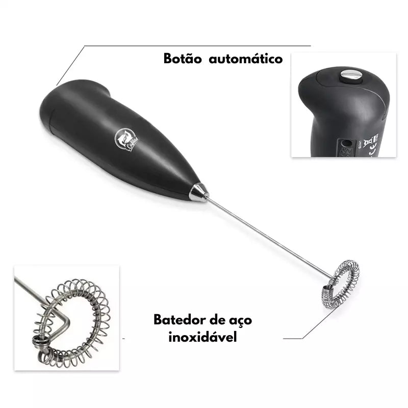 mixer-misturador-de-leite-cremoso-style-tazmo-020