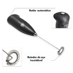 mixer-misturador-de-leite-cremoso-style-tazmo-020