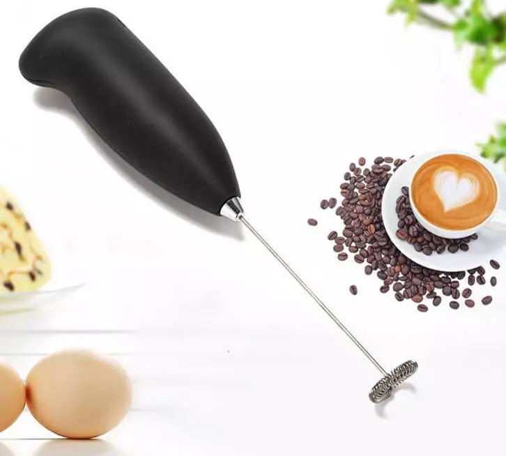 mixer-misturador-de-leite-cremoso-style-tazmo-019