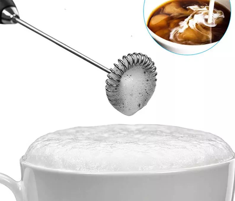 mixer-misturador-de-leite-cremoso-style-tazmo-018