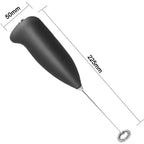 mixer-misturador-de-leite-cremoso-style-tazmo-016