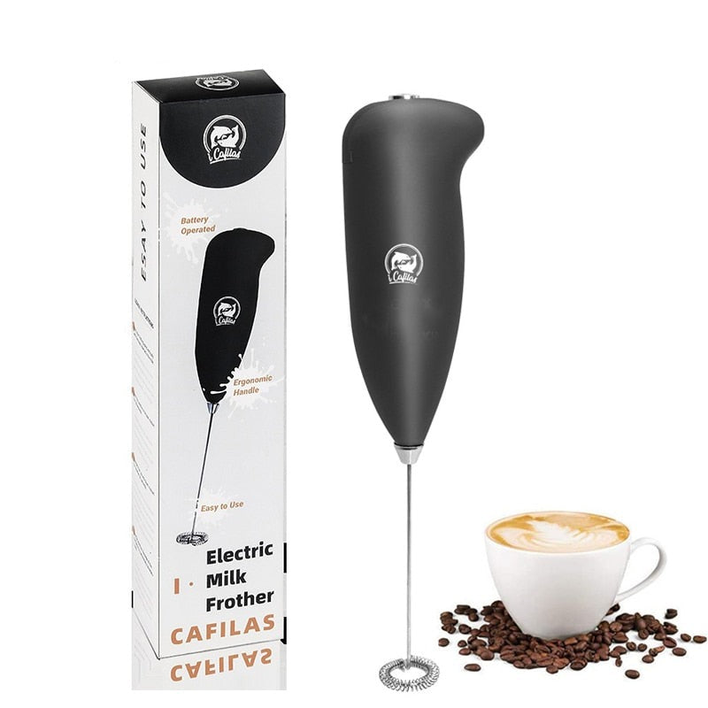 mixer-misturador-de-leite-cremoso-style-tazmo-029