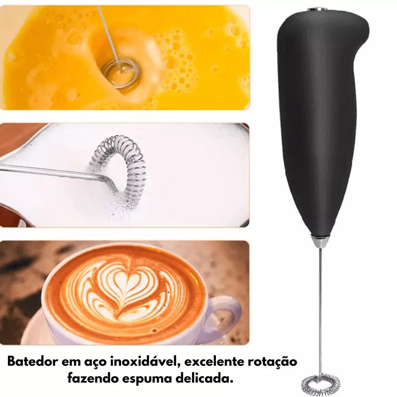 mixer-misturador-de-leite-cremoso-style-tazmo-027