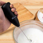 mixer-misturador-de-leite-cremoso-style-tazmo-026