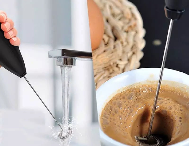 mixer-misturador-de-leite-cremoso-style-tazmo-025