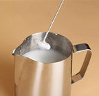 mixer-misturador-de-leite-cremoso-style-tazmo-024