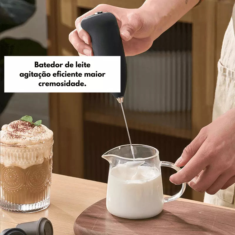 mixer-misturador-de-leite-cremoso-style-tazmo-022