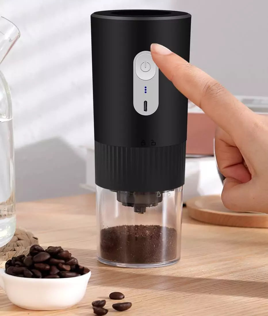 moedor-de-cafe-ceramica-automatica-spirit-tazmo-029