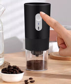 moedor-de-cafe-ceramica-automatica-spirit-tazmo-029