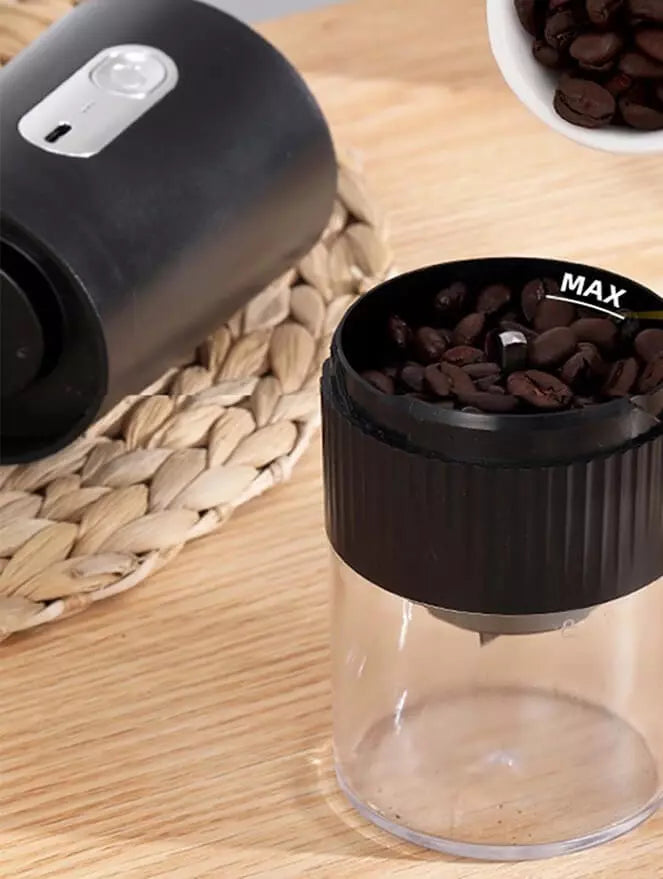 moedor-de-cafe-ceramica-automatica-spirit-tazmo-027