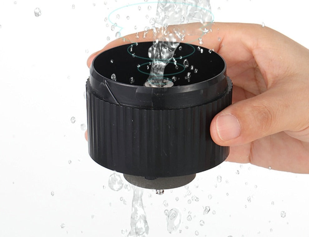 moedor-de-cafe-ceramica-automatica-spirit-tazmo-024