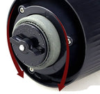 moedor-de-cafe-ceramica-automatica-spirit-tazmo-023