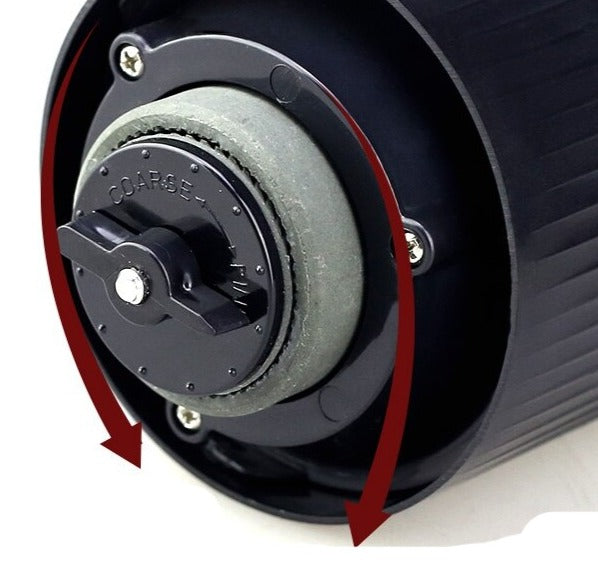 moedor-de-cafe-ceramica-automatica-spirit-tazmo-023