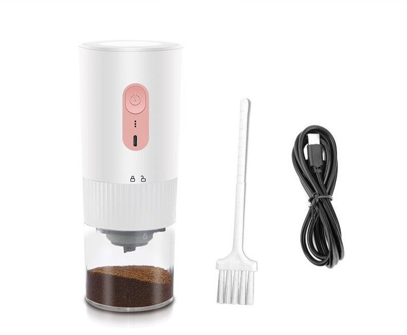 moedor-de-cafe-ceramica-automatica-spirit-tazmo-022