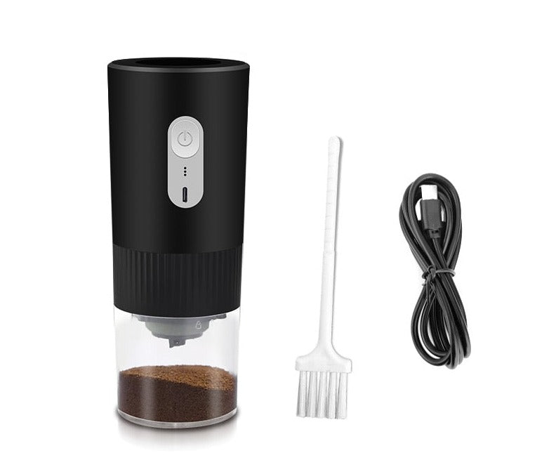 moedor-de-cafe-ceramica-automatica-spirit-tazmo-021