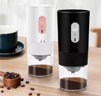 moedor-de-cafe-ceramica-automatica-spirit-tazmo-039