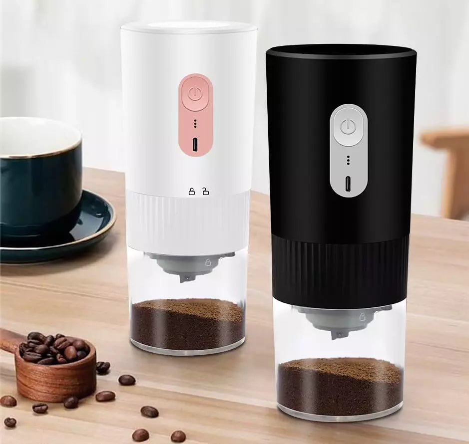 moedor-de-cafe-ceramica-automatica-spirit-tazmo-039