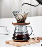 moedor-de-cafe-ceramica-automatica-spirit-tazmo-038